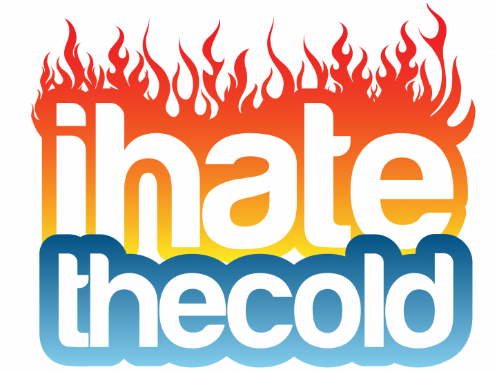 iHateTheCold Hand Warmers | Buy Hand Warmers Shipped From Canada