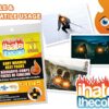 Body Warmers with Adhesive - 50 Pairs Per Box | iHateTheCold - ihatethecold.com